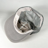 Vintage 80’s Wrangler Jeans Trucker Hat USA Snapback Hat