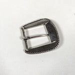 Modern 2007 Ariat Limited Western Belt Buckle