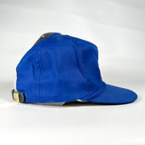 Vintage 90’s Moon Pie Deluxe Brand Snapback Hat