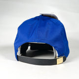 Vintage 90’s Moon Pie Deluxe Brand Snapback Hat