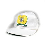 Vintage 1992 John Deere Columbus Ohio Hat