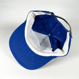 Vintage 90’s Moon Pie Deluxe Brand Snapback Hat