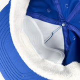 Vintage 90’s Moon Pie Deluxe Brand Snapback Hat
