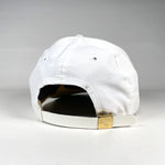 Vintage 1992 John Deere Columbus Ohio Hat