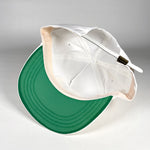 Vintage 1992 John Deere Columbus Ohio Hat