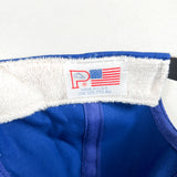 Vintage 90’s Moon Pie Deluxe Brand Snapback Hat