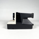 Vintage 70's Polaroid OneStep Land Camera SX-70 Instant Film Camera