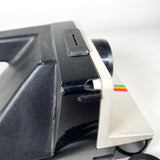 Vintage 70's Polaroid OneStep Land Camera SX-70 Instant Film Camera