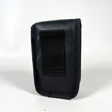 Vintage 1998 Yashica Elite 80 Zoom 35mm Point & Shoot Film Camera