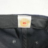 Vintage 90’s Tampa Bay Buccaneers Snapback NFL Logo Hat