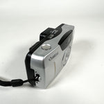 Vintage 1994 Canon Sure Shot 65 Zoom 35mm Point & Shoot Film Camera
