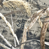 Vintage Y2K Realtree Max-5 Camo All Over Print T-Shirt