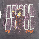 Vintage 1985 Prince And The Revolution Purple Rain T-Shirt