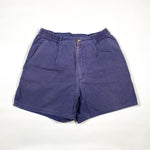 Vintage Y2K Woolrich Hiking Shorts