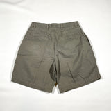 Vintage 90's Cherokee Olive Drab Shorts