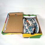 Modern 2021 Nike SB Dunk High Pro QS “Hawaii” Maui Wowie Size 10 Shoes