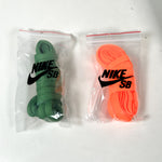 Modern 2021 Nike SB Dunk High Pro QS “Hawaii” Maui Wowie Size 10 Shoes
