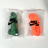 Modern 2021 Nike SB Dunk High Pro QS “Hawaii” Maui Wowie Size 10 Shoes