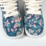 Modern 2021 Nike SB Dunk High Pro QS “Hawaii” Maui Wowie Size 10 Shoes