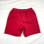 Vintage 90's Bobbie Brooks Overdyed Shorts