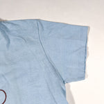 Vintage 1983 Teddy Bear Rally II Philadelphia Zoo T-Shirt