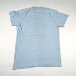 Vintage 1983 Teddy Bear Rally II Philadelphia Zoo T-Shirt