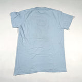 Vintage 1983 Teddy Bear Rally II Philadelphia Zoo T-Shirt