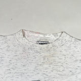 Vintage 1980 Nags Head Shark Ocean Great White T-Shirt