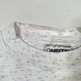 Vintage 1980 Nags Head Shark Ocean Great White T-Shirt
