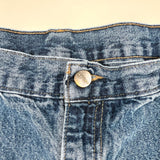 Modern 2018 Carhartt Carpenter Denim Shorts