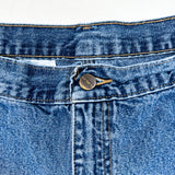 Modern 2019 Carhartt B28 Carpenter Denim Shorts