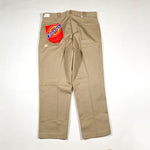 Vintage 80's Dickies Deadstock Work Pants