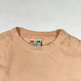 Vintage 1983 Surf The Sky Hang Gliding Spectacular T-Shirt