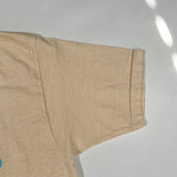 Vintage 80’s WDCG G105 FM Love For Life T-Shirt