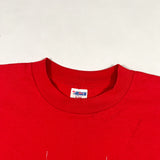 Vintage 1990 Kentucky Derby 117 Churchill Downs T-Shirt