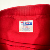 Vintage 1990 Kentucky Derby 117 Churchill Downs T-Shirt
