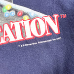 Modern 2007 National Lampoon’s Christmas Vacation T-Shirt