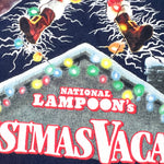 Modern 2007 National Lampoon’s Christmas Vacation T-Shirt