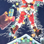 Modern 2007 National Lampoon’s Christmas Vacation T-Shirt