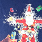 Modern 2007 National Lampoon’s Christmas Vacation T-Shirt