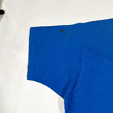 Vintage 90’s Marlboro Pocket Wolf Graphic T-Shirt