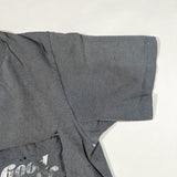 Vintage 80’s Stuffy’s Sub Shop Richmond VA Pocket T-Shirt