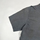 Vintage 80’s Stuffy’s Sub Shop Richmond VA Pocket T-Shirt