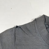 Vintage 80’s Stuffy’s Sub Shop Richmond VA Pocket T-Shirt