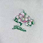 Vintage 90's The Greenbrier Crewneck Sweatshirt