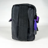 Vintage 80's Tek by Tamrac Compact Camera Bag