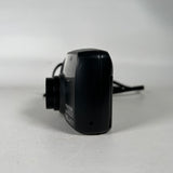 Vintage 1994 Pentax IQZoom EZY Date 35mm Film Camera