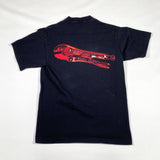 Vintage 1994 Aerosmith Get a Grip Tour T-Shirt