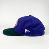 Vintage 2000 Little League World Series Hat