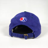 Vintage 2000 Little League World Series Hat